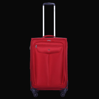 Vali Size Lớn Ký Gửi SAKOS WINNER 7 - Hàng Chính Hãng