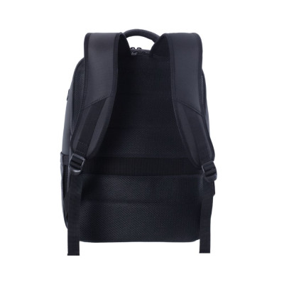 Balo Laptop AirFlow Macat AD17