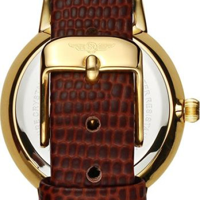 Đồng Hồ Nữ Srwatch SL2086.4602RNT