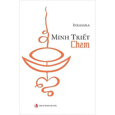 Minh triết Cham - Inrasara