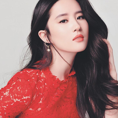 bông tai nữ tòng teng siêu dễ thương