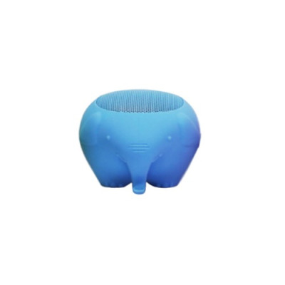 Loa Vi Tính SoundMax MB-2 	3W (RMS) - Hàng Chính Hãng.