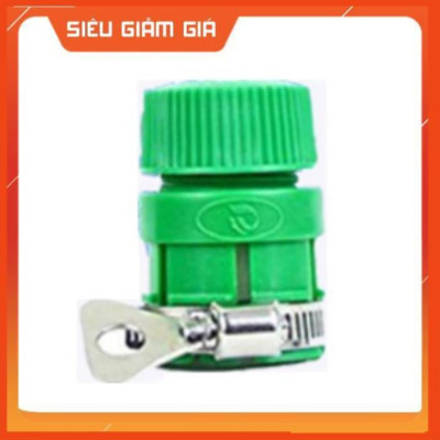 Bộ dây vòi xịt nước rửa xe, tưới cây . tăng áp 3 lần, loại 7m,10m 206318 đầu đồng,cút,nối vàng+ tặng túi đựng bút