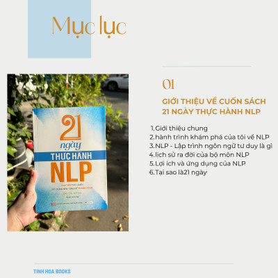 21 ngày thực hành NLP (TB)_Đậu Thị Nhung