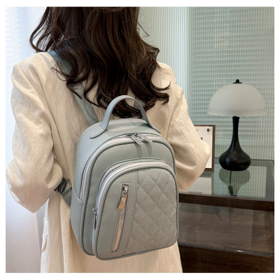 Balo nữ phong cách mới - BEE GEE BLNN9142