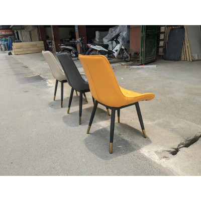 Ghế Loft Caro Thương hiệu Nội Thất Bình Long