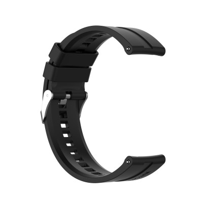 Dây đeo cho Samsung Watch 7/ FE/ 6/ 6 Classic/ 5/ 5 Pro/ 4/ 4 Classic/ 3/ Active 2/ Active (DGT)