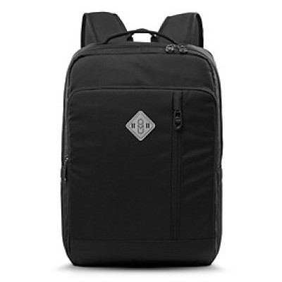 Balo Laptop UMO RENTA Y2213 Backpack 14inch và 15inch - Phong Cách Hàn Quốc - Bảo Hành 12 Năm - Vải Trượt Nước - Hàng Chính Hãng