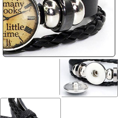 Vòng Tay Phong Thủy 12 Cung Hoàng Đạo