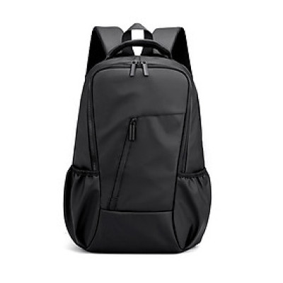 Balo laptop 13.3-14 inch thông minh tích hợp công nghê cao – BLLT9093