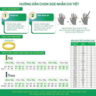 Nhẫn Nam Bạc - Hình Bọ Cạp Đá Đen - BẠC HIỂU MINH NA390