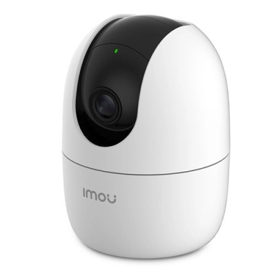 Camera IP Wifi trong nhà IMOU 4MP Ranger 2 IPC-A42P-L – Hàng Chính Hãng