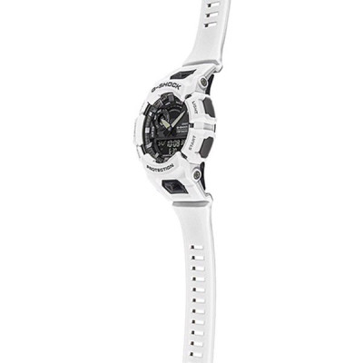 Đồng Hồ Nam CASIO G-Shock GBA-900-7ADR
