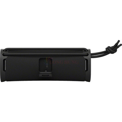 Loa Bluetooth Sony ULT FIELD 1 SRS-ULT10 - Hàng chính hãng