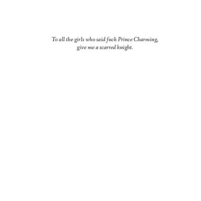 Twisted 2: Twisted Games