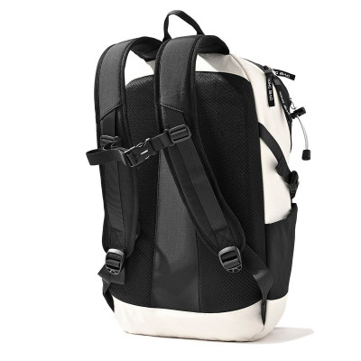 Balo Thể Thao Laptop 15.6 inch KINGBAG Notus - Hàng Chính Hãng