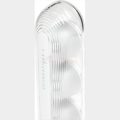 Loa Bluetooth Harman Kardon SoundSticks 4 HKSOUNDSTICK4 - Hàng chính hãng