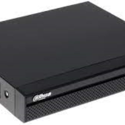Đầu Ghi IP 4K 16 Kênh Dahua NVR4116HS-4KS2,Hàng chính hãng DSS