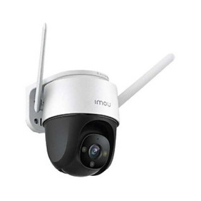  CAMERA IMOU 2MP IPC-S22FP HÀNG CHÍNH HÃNG