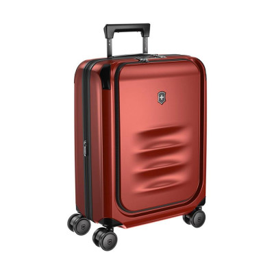 Vali kéo Thụy Sĩ Victorinox Spectra 3.0 Expandable Global Carry-On