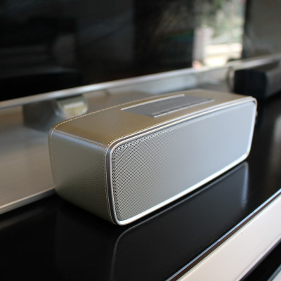 Loa Bluetooth S2025 kết nối không dây, âm thanh vượt trội đẳng cấp không gian-Hàng Chính Hãng