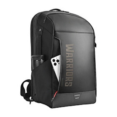 Balo Đa Năng WI WU Warrior Backpack Pro Max 15.6 Inch - Hàng Chính Hãng