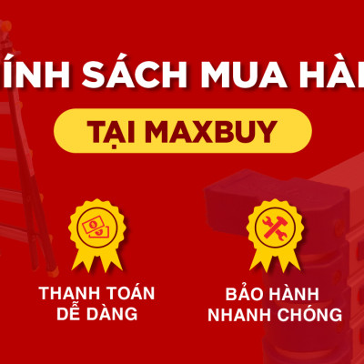Thang Nhôm Rút đơn Nikawa NK-38 - 13 Bậc - 3.8 Mét - Màu Xanh
