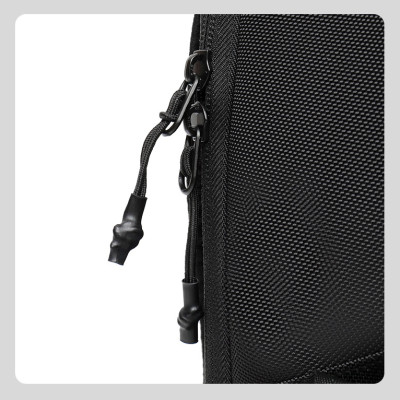 Balo laptop (15.6 inch) phong cách hiện đại - BEE GEE BLLT5626