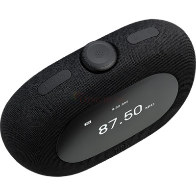 Loa Bluetooth JBL Horizon 3 JBLHORIZON3 - Hàng chính hãng