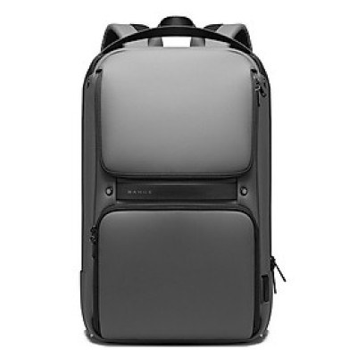 Balo laptop, balo máy tính 15.6-17.3 inch thông minh tích hợp công nghê cao – BLLT5615