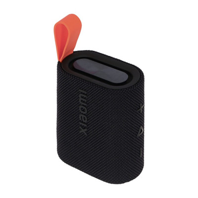 Loa Bluetooth Xiaomi Sound Pocket - Hàng Nhập Khẩu