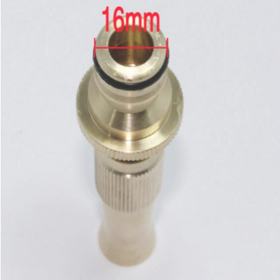 Bộ dây vòi xịt nước rửa xe, tưới cây . tăng áp 3 lần, loại 3m, 5m 206587Pcút sập+ tặng túi đựng bút