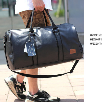 Túi xách du lịch thể thao nam công suất lớn chất lượng cao cấp phong cách mới