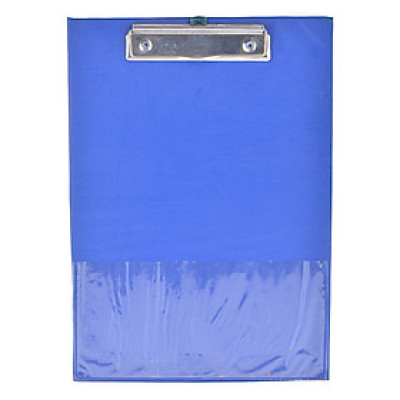 Bìa Trình Ký Đơn A4