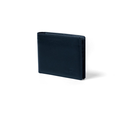 Ví Nam Da Bò GP Premium Leather 100% DA THẬT. Bảo Hành 18 Tháng .