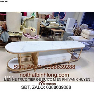 kệ trang trí 2020