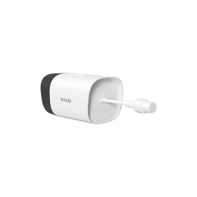Camera Ngoài Trời 4MP Tenda IT7-PCS - Hàng Chính Hãng