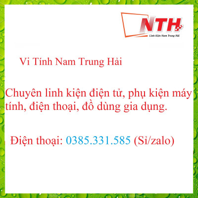 Loa 2.0 kisonli L-6060 LED - Hàng Chính Hãng 