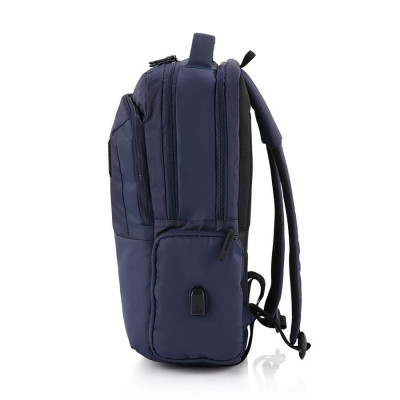 Balo Zork 2.0 1 AS AMERICAN TOURISTER - MỸ