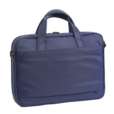 Cặp 4.0 LUBGRO 14inch (Xanh Navy)