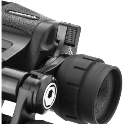 Ống nhòm BARSKA 10-30x50mm Zoom AB12534 - Hàng chính hãng