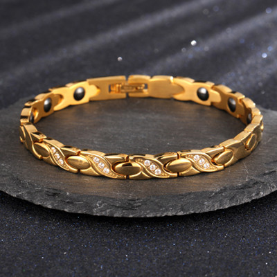 VÒNG HUYẾT ÁP NHẬT BẢN - ND71G