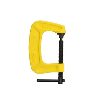 Cảo chữ C Stanley 83-032K 2"