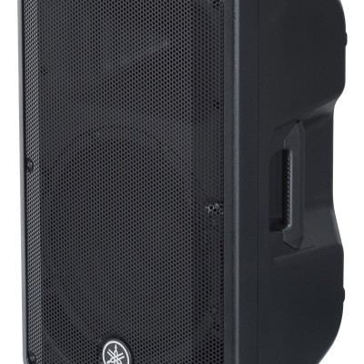 Loa passive Yamaha CBR12 - Loa không liền công suất Yamaha CBR12 - Hàng Chính Hãng