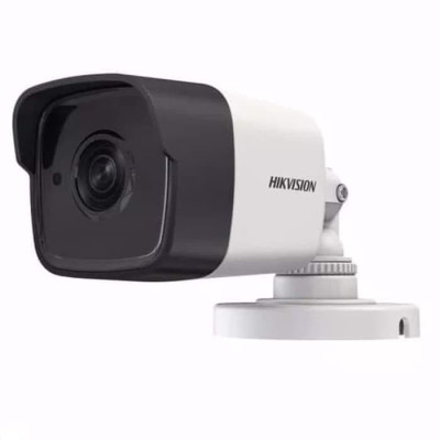 Camera IP hồng ngoại 4MP DS-2CD1043G0E-IF Hikvision CHÍNH HÃNG 