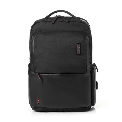Balo Zork 2.0 1 AS AMERICAN TOURISTER - MỸ