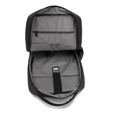 Balo laptop phong cách hiện đại - BEE GEE BLLT5608