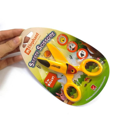 Kéo An Toàn Elp Hornbill