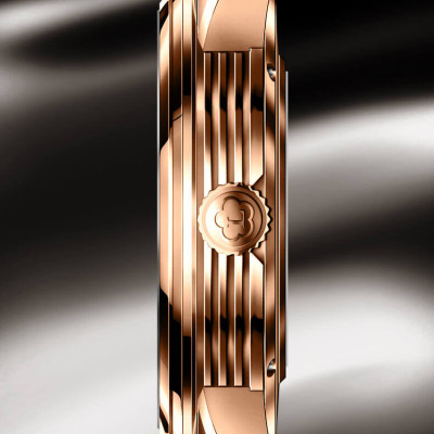 Đồng hồ nam chính hãng LOBINNI L9017-7