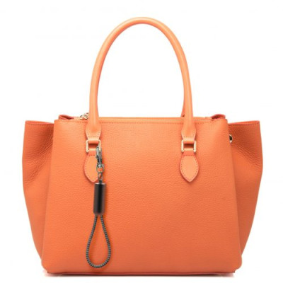 Dây Cáp Sạc USB-C to Lightning Chuẩn MFi Cho iPhone/iPad Hyper HyperDrive - Hàng Chính Hãng